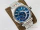 VRF Swiss 9001 Rolex Sky-Dweller DiW Navy Dial Stainless Steel Jubilee Watch with World Timer (4)_th.jpg